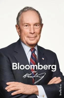 BLOOMBERG POR BLOOMBERG1