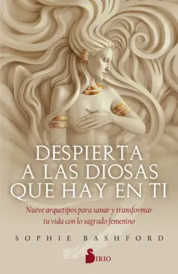 DESPIERTA A LAS DIOSAS QUE HAY EN TI2