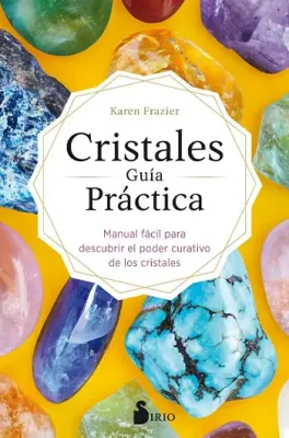 CRISTALES GUIA PRACTICA2