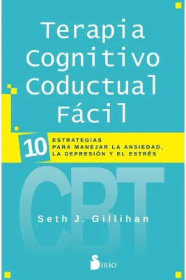 TERAPIA COGNITIVO CONDUCTUAL FACIL1