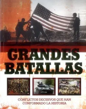 GRANDES BATALLAS1