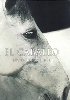 EL CABALLO UN ESPIRITU LIBRE1