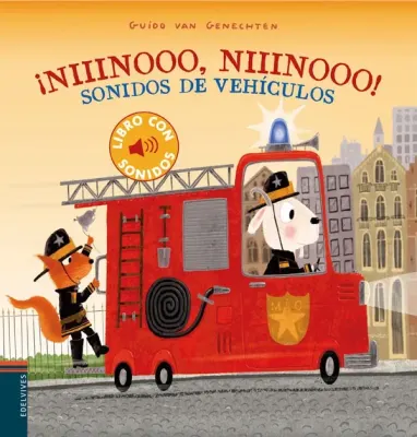 NIIINOOO NIIINOOO SONIDOS DE VEHICULOS1