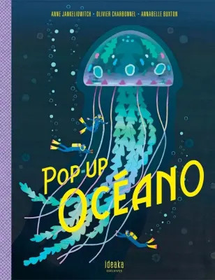 POP-UP OCEANO1