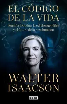EL CODIGO DE LA VIDA1