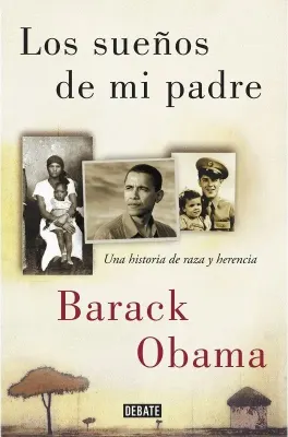LOS SUEÑOS DE MI PADRE2