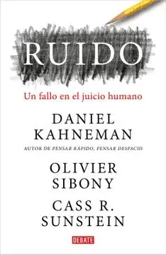 RUIDO1