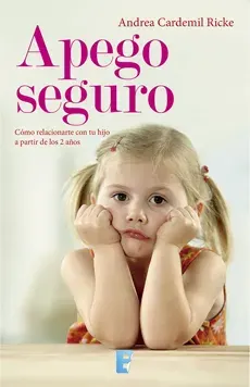 APEGO SEGURO1
