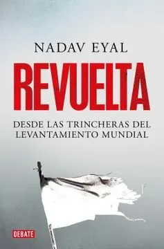 REVUELTA2