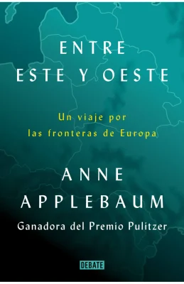 ENTRE ESTE Y OESTE2