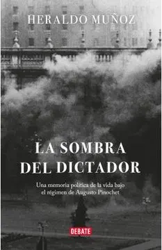 LA SOMBRA DEL DICTADOR1