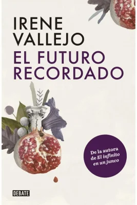 EL FUTURO RECORDADO1