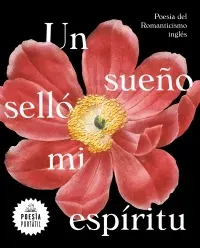 UN SUEÑO SELLO MI ESPIRITU1