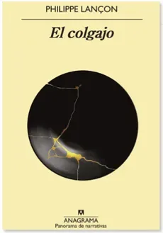 EL COLGAJO1