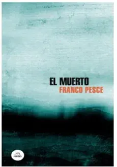 EL MUERTO1