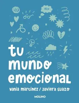 TU MUNDO EMOCIONAL1