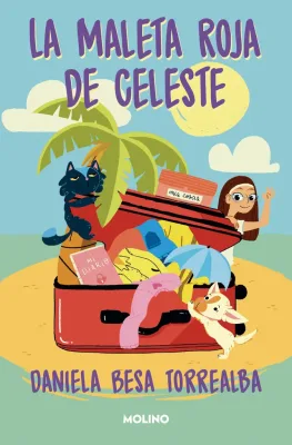 LA MALETA ROJA DE CELESTE2
