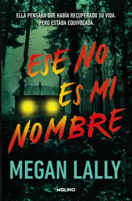 ESTE NO ES MI NOMBRE1