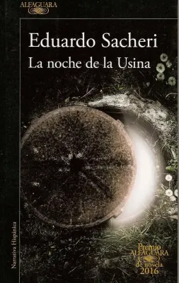 LA NOCHE DE LA USINA2