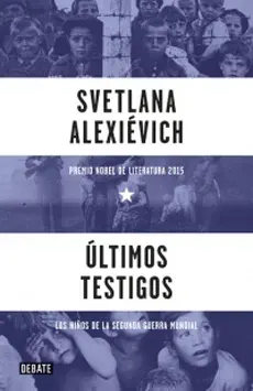 ULTIMOS TESTIGOS2