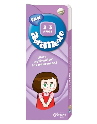 ABREMENTE FAN 2-3 AÑOS1