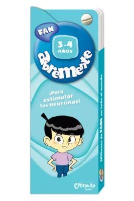 ABREMENTE FAN 3-4 AÑOS1