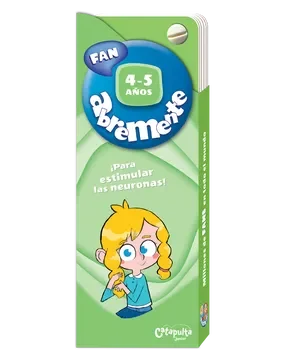 ABREMENTE FAN 4-5 AÑOS1