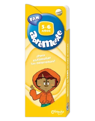 ABREMENTE FAN 5-6 AÑOS1