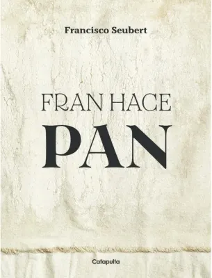 FRAN HACE PAN2