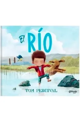 EL RIO1