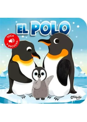 TOCA Y ESCUCHA EL POLO1