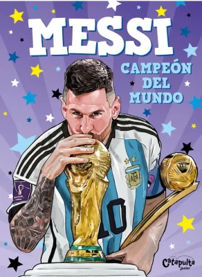 MESSI CAMPEON DEL MUNDO1