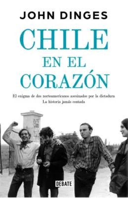 CHILE EN EL CORAZON1