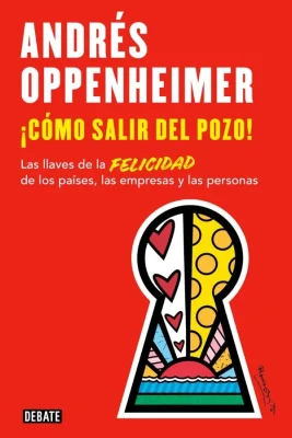 COMO SALIR DEL POZO1