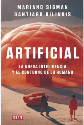 ARTIFICIAL1