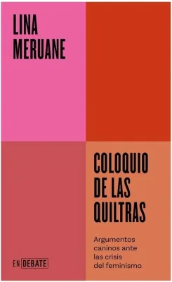 COLOQUIO DE LAS QUILTRAS1