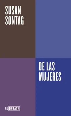 DE LAS MUJERES2