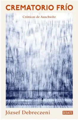 CREMATORIO FRIO2