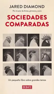 SOCIEDADES COMPARADAS2