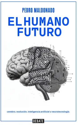 EL HUMANO FUTURO2