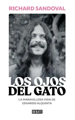 LOS OJOS DEL GATO2