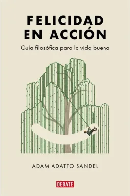 FELICIDAD EN ACCION1