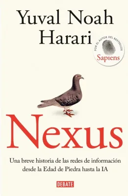 NEXUS1