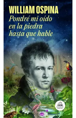PONDRE MI OIDO EN LA PIEDRA HASTA QUE HABLE1