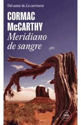 MERIDIANO DE SANGRE1