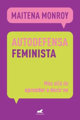AUTODEFENSA FEMINISTA1