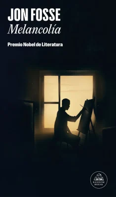 MELANCOLIA I & II2