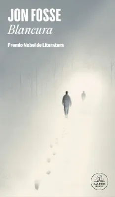 BLANCURA2
