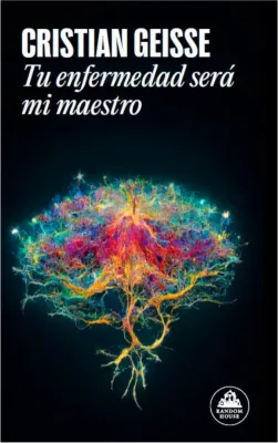TU ENFERMEDAD SERA MI MAESTRO2