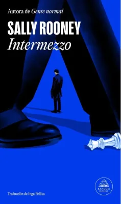 INTERMEZZO1